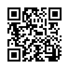 QR Code for 17TXn8iWuJ2mWVkoHG1VT2a6CKcg64WRcB