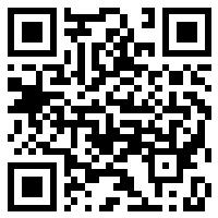 QR Code for 17TXpbecRSk2CP8uVZArEDrdagSrgAzAro
