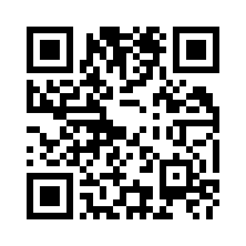 QR Code for 17TXsrnYkDpDvpy52sp4eSdWLnB45mn5St