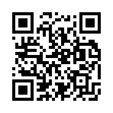 QR Code for 17TXwPCKM5B1LR2HVGoce9V4T8TEFHHYHa
