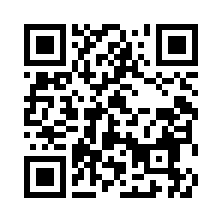 QR Code for 17TXwhGTL9weJCf9GuqCDJVcQJGgXR2vJw