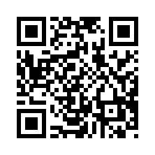 QR Code for 17TXxeJigNxYmiLQfshVwtGyrUGMsVTwQu