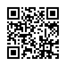 QR Code for 17TY2NFBhgzJ9a3CuftcrU6618deUKjWr5