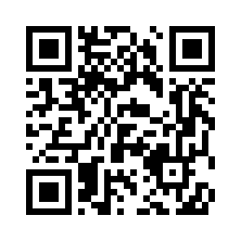 QR Code for 17TY4uCbXCc4XZae7s9Bvj39R1jCMCW5MP