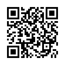 QR Code for 17TY5mckvmkdB4AH5JhT11yjRb8hEGTRac