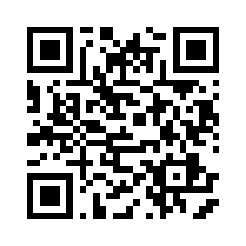 QR Code for 17TY65GC272AgB7UoL6tfcrt2aeLdPAFES