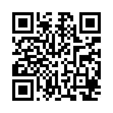 QR Code for 17TY7Atp4xmnea2FUCrkFdXsdKm8P8MrwH