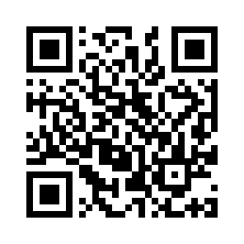 QR Code for 17TYA9TWNuk1hZkKRTaaVKgnNPMJnJmCYZ