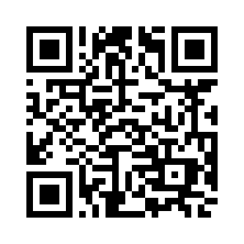 QR Code for 17TYATT2A5SioeZed7MUukt6JQGSK3aWXt