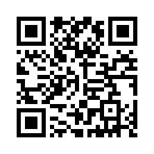 QR Code for 17TYAfoEbu5qHGS8mqUWx7Xp5MQKeyyJbd