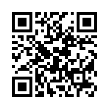 QR Code for 17TYAop5FohVKCgNCphdwSHHM63ABrkfxd