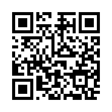 QR Code for 17TYBREc1GruHMawa91QRrxXQC5SMLmk9B