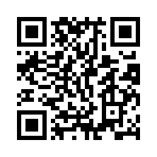 QR Code for 17TYCF9tJkoGtBv8meoCGhWFYcNon8mAXd
