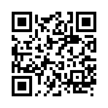 QR Code for 17TYCFxC2rRF61V1LPGZgCGXb5wpDT7KSR