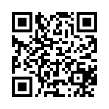 QR Code for 17TYDXZuFAvmnEbcFN7cTWJ1A6f9YWan6T