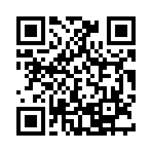 QR Code for 17TYEEbbpRT3UALzZG7ep2dhoYqcgshg8N