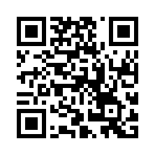 QR Code for 17TYF8FqtqvX1dJ8nGcfQFcj9ryTXja95d