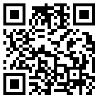 QR Code for 17TYFiTvSoonpjaUgkcGS1nEigMkWGEBzj
