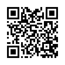 QR Code for 17TYFzgBnHr526iQsX6JX1W3JBabhGRELb