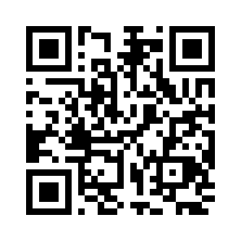 QR Code for 17TYH4qUVjfNF54bY1aUfSm9Ph7aW2ffES