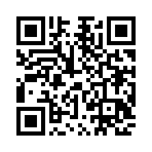 QR Code for 17TYJLqfE2PCSSNw7GCcjE9zifkBiPC39j