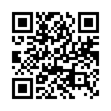 QR Code for 17TYJVNapAx9kmKJEK7kboxfzNdPHpwPtB