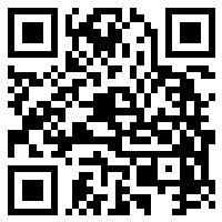 QR Code for 17TYJzqLDE4TRApYtiX5uJsDxZ982RuSe