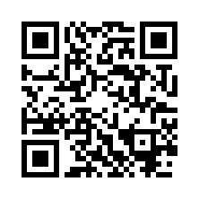QR Code for 17TYK7d8oVCf2dr4nob2jjxLKJwaBoKKA5
