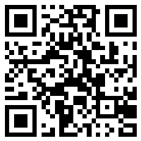 QR Code for 17TYKAj5SpEA7AgDQa9tx3pPZbjSPMGx9m