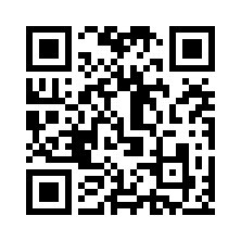 QR Code for 17TYKtN4P9ghM1YxDdxyCHLzsgFTJEB4Vf