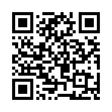 QR Code for 17TYKwzhury7GAXmarouPtpWBqsPeU5fPP