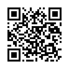 QR Code for 17TYLEntEJCVQa3VP272bBwaEn9gysoNLV