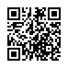 QR Code for 17TYN9tVECJ7YHMz57446q7Fu8QAtpVJe