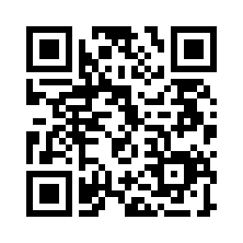 QR Code for 17TYNEVtBoktttp3f3kdpajVyddDscZBxu