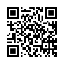 QR Code for 17TYQGrBmKtXotpxcSSYEXiKZWG9799yKP