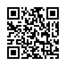 QR Code for 17TYRPYqBBRvfU6ihfyaGLtrrRNZDPakm7
