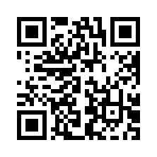 QR Code for 17TYRWonZ6iTk2VTE9zcTG2HL1mvCu667e