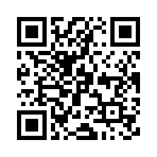 QR Code for 17TYRXVjqAV4x4FdbnkpSNWHJD2SKmt8Z3