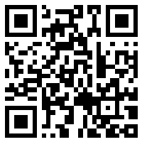 QR Code for 17TYSMxHtBpVAnxzEL732sCg2WMfSKfyRH