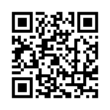 QR Code for 17TYSU1SpZ3gcsr3A8qSC4v1szEM8KASEe