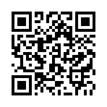 QR Code for 17TYSfamvngxKZHNFhhtsDjsSLTpmwtEDz