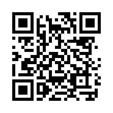 QR Code for 17TYTf8826gi2Xt7yaXqnJsFx4yfc9LG8A