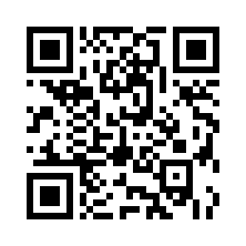 QR Code for 17TYUvrHvgXjPRLE3nUSXiaNg3bJpe4bRi