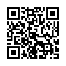 QR Code for 17TYW5MvQFhrjHyHaa8SjDRPSFhyjrv6Ct