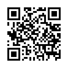 QR Code for 17TYW8twvynCH8JAEQRTGEmUr4D4G2UXwq