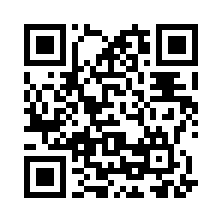 QR Code for 17TYWS4E8CL1PsLyDVPHfVJ3LRk8jTmusW