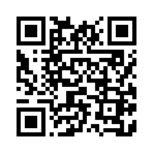 QR Code for 17TYWoKyBWm8AXzpWSF3aQ5b1aSZVErneD