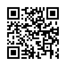 QR Code for 17TYYUHg63i8xJMSiSgEpFxiU1dWTcq2ui