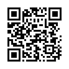 QR Code for 17TYa5LcV9MLqtQfDSsyT1xMMgoWEeqBE2