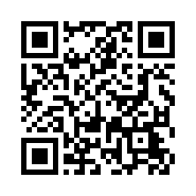 QR Code for 17TYa9U7LzQ4XfAP6TCZ4Xdb1Fcw5B5dGB